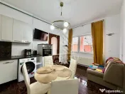 Casa indiviuala de vanzare,7 camere, teren 600 mp, zona Lipovei 