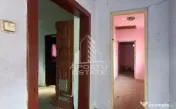 Casa Micalaca, renovare sau demolare teren 360 mp