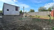 Casa Micalaca, renovare sau demolare teren 360 mp