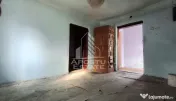 Casa Micalaca, renovare sau demolare teren 360 mp