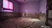Casa Micalaca, renovare sau demolare teren 360 mp