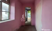 Casa Micalaca, renovare sau demolare teren 360 mp