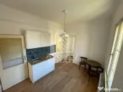 Casa individuala pe 2 nivele in Timisoara zona Balcescu 