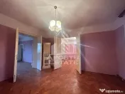 Casa individuala pe 2 nivele in Timisoara zona Balcescu 