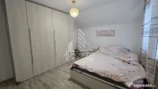 Casa individuala de vanzare, 4 camere, Sanmihaiu Roman, comision 0 