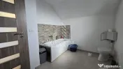 Casa individuala de vanzare, 4 camere, Sanmihaiu Roman, comision 0 