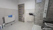 Casa individuala de vanzare, 4 camere, Sanmihaiu Roman, comision 0 