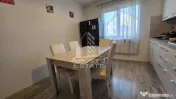 Casa individuala de vanzare, 4 camere, Sanmihaiu Roman, comision 0 