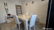 Casa individuala de vanzare, 4 camere, Sanmihaiu Roman, comision 0 