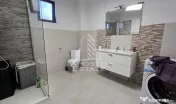 Casa individuala de vanzare, 4 camere, Sanmihaiu Roman, comision 0 