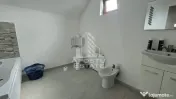 Casa individuala de vanzare, 4 camere, Sanmihaiu Roman, comision 0 
