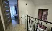 Casa individuala de vanzare, 4 camere, Sanmihaiu Roman, comision 0 