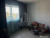 Duplex în Mosnita Nouă ,cu trei camere .