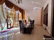 Casa cu 10 camere de inchiriat, zona Centrala, Timisoara 