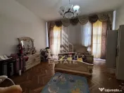Casa cu 10 camere de inchiriat, zona Centrala, Timisoara 