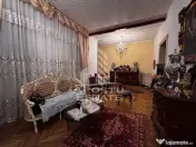 Casa cu 10 camere de inchiriat, zona Centrala, Timisoara 