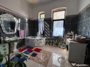 Casa cu 10 camere de inchiriat, zona Centrala, Timisoara 
