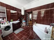 Casa cu 10 camere de inchiriat, zona Centrala, Timisoara 