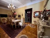 Casa cu 10 camere de inchiriat, zona Centrala, Timisoara 