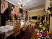 Casa cu 10 camere de inchiriat, zona Centrala, Timisoara 