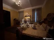 Casa cu 10 camere de inchiriat, zona Centrala, Timisoara 