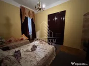 Casa cu 10 camere de inchiriat, zona Centrala, Timisoara 