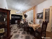 Casa cu 10 camere de inchiriat, zona Centrala, Timisoara 