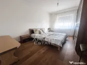 Casa individuala de vanzare, Iecea Mica, Judet Timis 