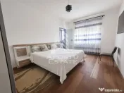 Casa individuala de vanzare, Iecea Mica, Judet Timis 