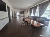 Casa individuala de vanzare, Iecea Mica, Judet Timis 