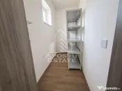 Casa individuala de vanzare, Iecea Mica, Judet Timis 