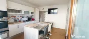 Casa individuala de vanzare, Iecea Mica, Judet Timis 