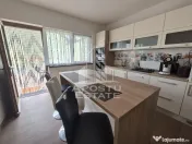 Casa individuala de vanzare, Iecea Mica, Judet Timis 
