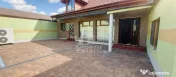 Casa individuala de vanzare, Iecea Mica, Judet Timis 