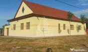 Casa individuala de vanzare, Iecea Mica, Judet Timis 