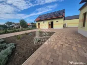 Casa individuala de vanzare, Iecea Mica, Judet Timis 