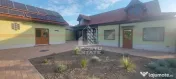 Casa individuala de vanzare, Iecea Mica, Judet Timis 