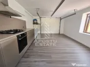 Casa individuala de vanzare, Iecea Mica, Judet Timis 