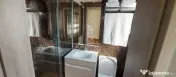 Casa individuala de vanzare, Iecea Mica, Judet Timis 