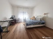Casa individuala de vanzare, Iecea Mica, Judet Timis 