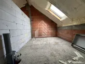 Casa modernă zona Mehala Timișoara pe strada cu acces privat 