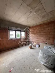 Casa modernă zona Mehala Timișoara pe strada cu acces privat 