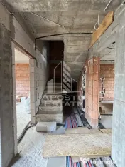 Casa modernă zona Mehala Timișoara pe strada cu acces privat 