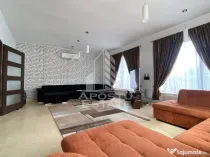 Casa pasiva de vanzare centrul comunei Liebling Timis