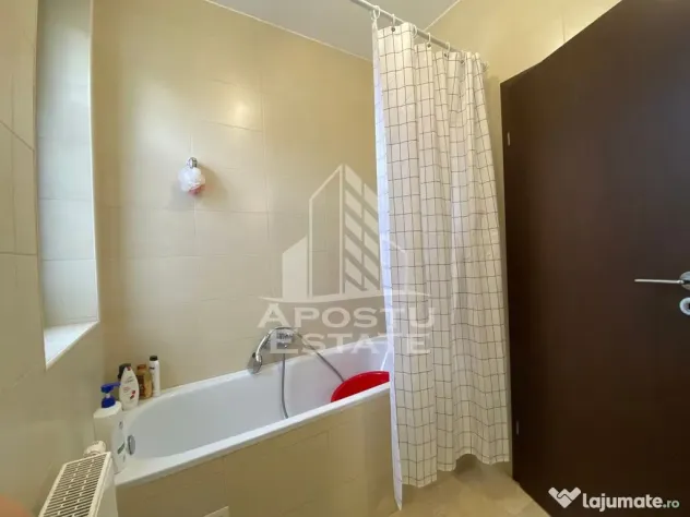 Casa pasiva de vanzare centrul comunei Liebling Timis - Liebling (Timis)
