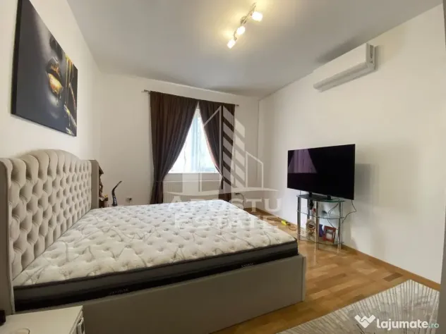 Casa pasiva de vanzare centrul comunei Liebling Timis - Liebling (Timis)