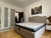 Casa pasiva de vanzare centrul comunei Liebling Timis 