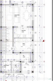 Duplex la rosu cu 5 camere, zona Rudicica