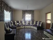 Casa de vanzare, zero comision de la cumparator, in Curtici. 