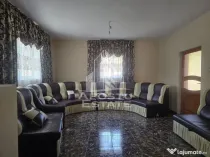 Casa de vanzare, zero comision de la cumparator, in Curtici.